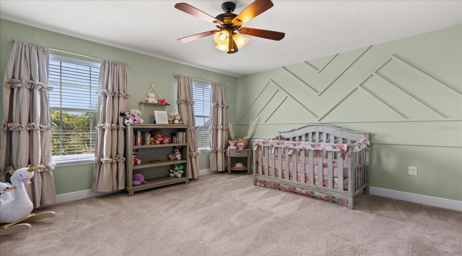 Davenport, Florida 33837, 5 Bedrooms Bedrooms, ,3 Bathroomsbathrooms,Residential,For Sale,Whirlaway,Mfrs5127178