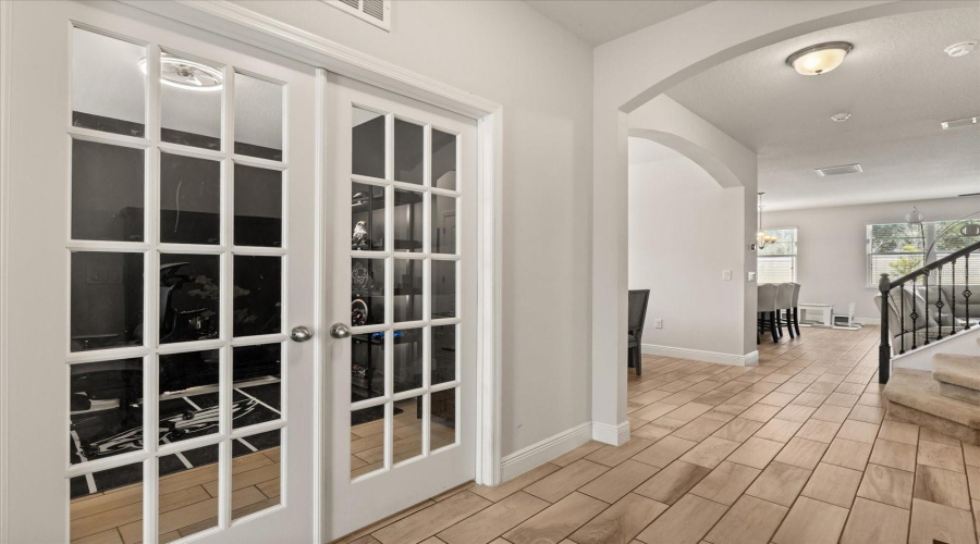 Davenport, Florida 33837, 5 Bedrooms Bedrooms, ,3 Bathroomsbathrooms,Residential,For Sale,Whirlaway,Mfrs5127178