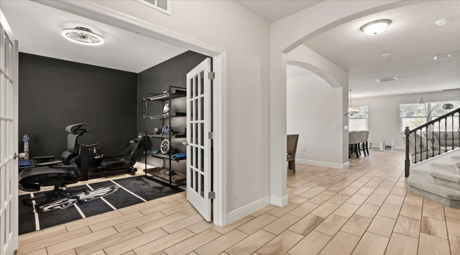 Davenport, Florida 33837, 5 Bedrooms Bedrooms, ,3 Bathroomsbathrooms,Residential,For Sale,Whirlaway,Mfrs5127178