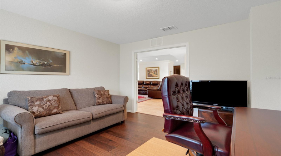 Davenport, Florida 33837, 2 Bedrooms Bedrooms, ,2 Bathroomsbathrooms,Residential,For Sale,Del Sol,Mfrs5124996