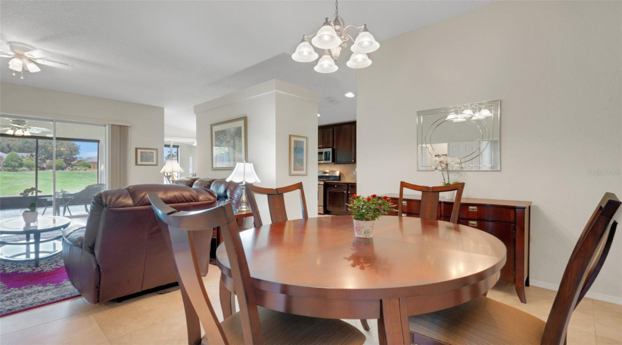 Davenport, Florida 33837, 2 Bedrooms Bedrooms, ,2 Bathroomsbathrooms,Residential,For Sale,Del Sol,Mfrs5124996