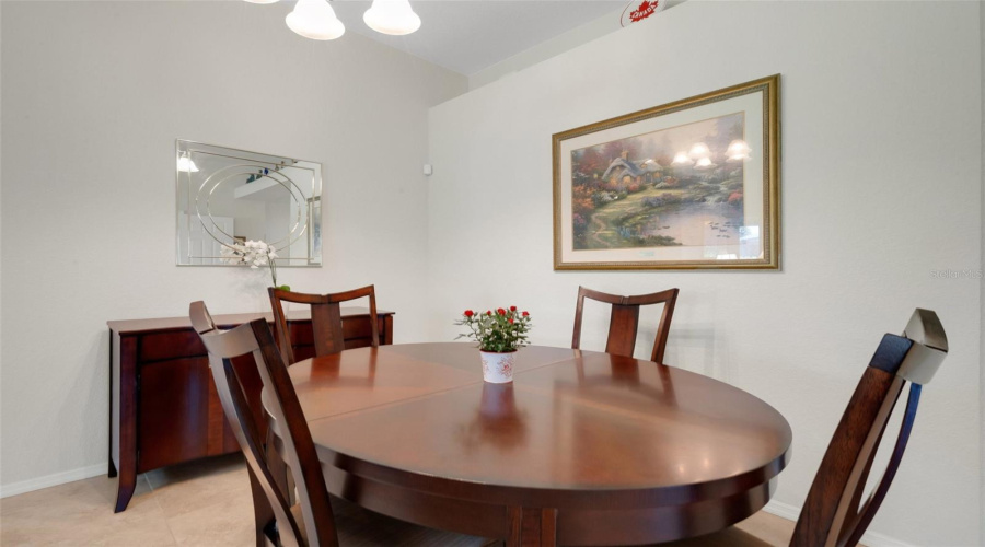 Davenport, Florida 33837, 2 Bedrooms Bedrooms, ,2 Bathroomsbathrooms,Residential,For Sale,Del Sol,Mfrs5124996