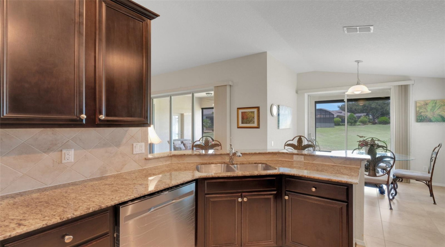 Davenport, Florida 33837, 2 Bedrooms Bedrooms, ,2 Bathroomsbathrooms,Residential,For Sale,Del Sol,Mfrs5124996