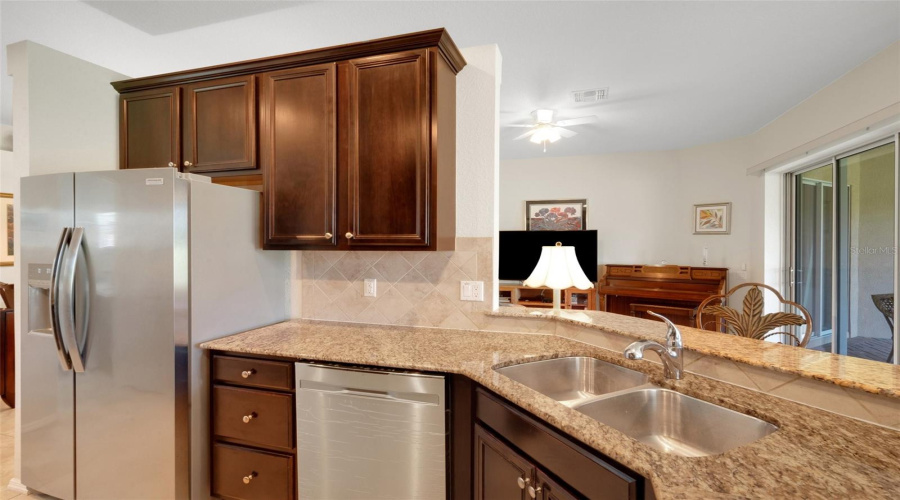 Davenport, Florida 33837, 2 Bedrooms Bedrooms, ,2 Bathroomsbathrooms,Residential,For Sale,Del Sol,Mfrs5124996