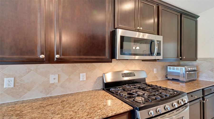 Davenport, Florida 33837, 2 Bedrooms Bedrooms, ,2 Bathroomsbathrooms,Residential,For Sale,Del Sol,Mfrs5124996