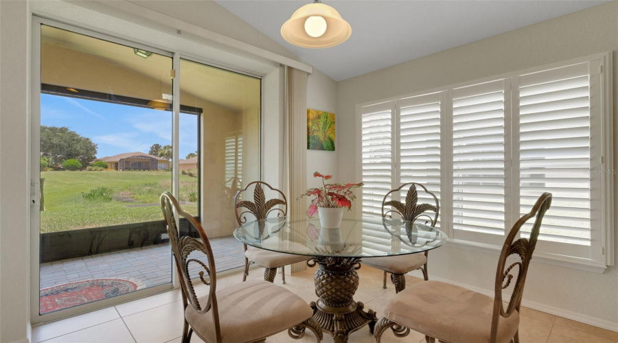 Davenport, Florida 33837, 2 Bedrooms Bedrooms, ,2 Bathroomsbathrooms,Residential,For Sale,Del Sol,Mfrs5124996
