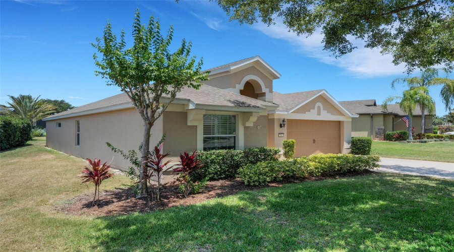 Davenport, Florida 33837, 2 Bedrooms Bedrooms, ,2 Bathroomsbathrooms,Residential,For Sale,Del Sol,Mfrs5124996