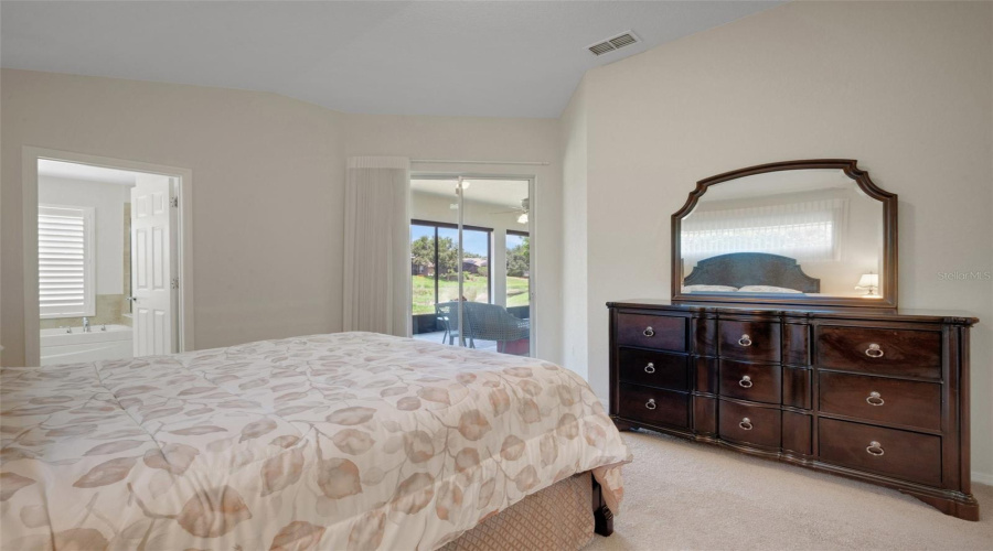 Davenport, Florida 33837, 2 Bedrooms Bedrooms, ,2 Bathroomsbathrooms,Residential,For Sale,Del Sol,Mfrs5124996