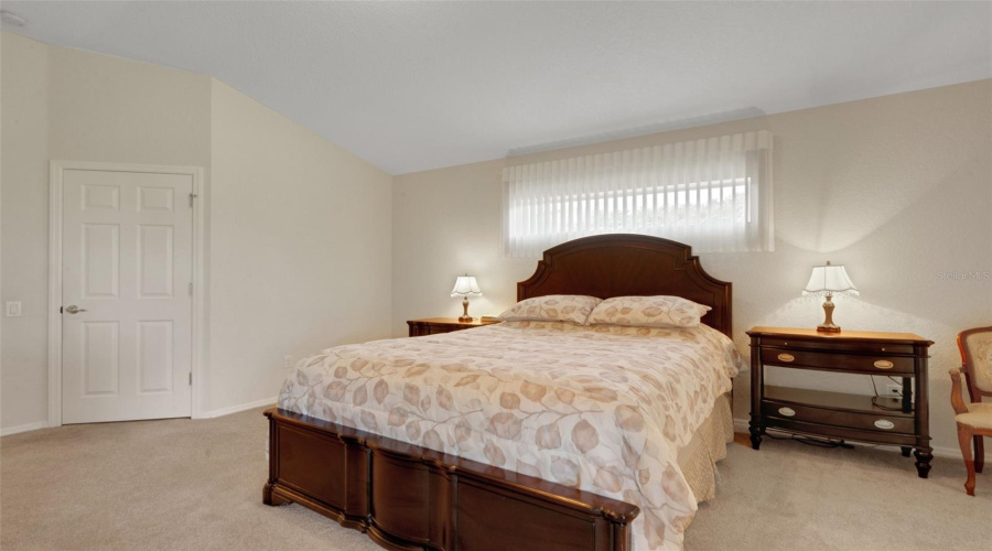 Davenport, Florida 33837, 2 Bedrooms Bedrooms, ,2 Bathroomsbathrooms,Residential,For Sale,Del Sol,Mfrs5124996