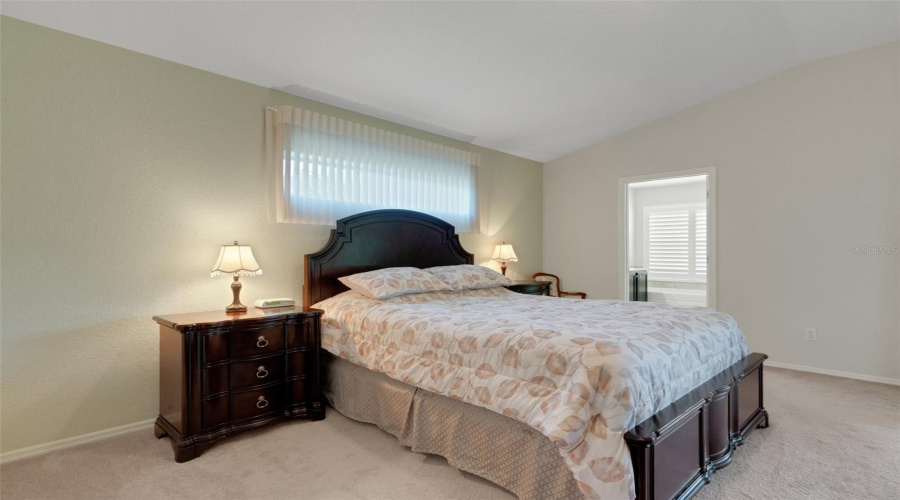 Davenport, Florida 33837, 2 Bedrooms Bedrooms, ,2 Bathroomsbathrooms,Residential,For Sale,Del Sol,Mfrs5124996