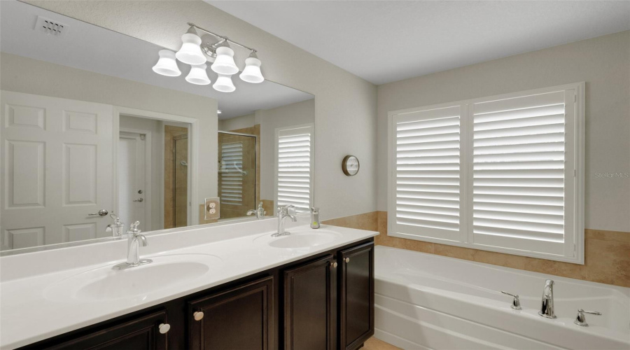 Davenport, Florida 33837, 2 Bedrooms Bedrooms, ,2 Bathroomsbathrooms,Residential,For Sale,Del Sol,Mfrs5124996