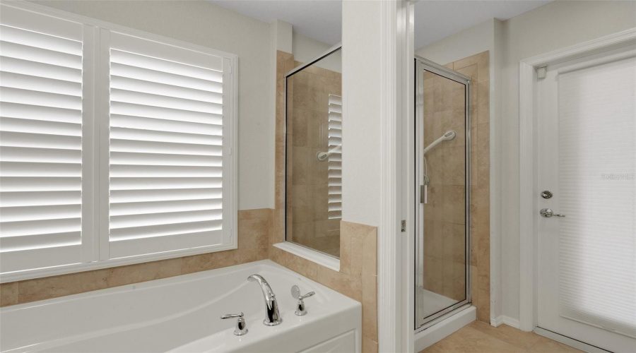 Davenport, Florida 33837, 2 Bedrooms Bedrooms, ,2 Bathroomsbathrooms,Residential,For Sale,Del Sol,Mfrs5124996