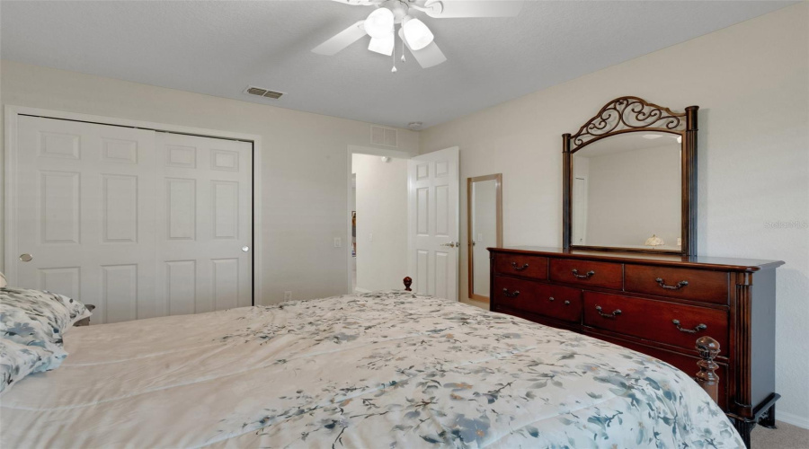 Davenport, Florida 33837, 2 Bedrooms Bedrooms, ,2 Bathroomsbathrooms,Residential,For Sale,Del Sol,Mfrs5124996