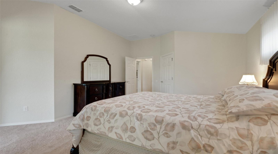 Davenport, Florida 33837, 2 Bedrooms Bedrooms, ,2 Bathroomsbathrooms,Residential,For Sale,Del Sol,Mfrs5124996