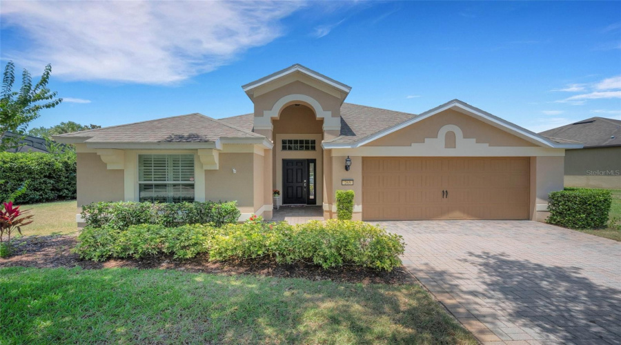 Davenport, Florida 33837, 2 Bedrooms Bedrooms, ,2 Bathroomsbathrooms,Residential,For Sale,Del Sol,Mfrs5124996