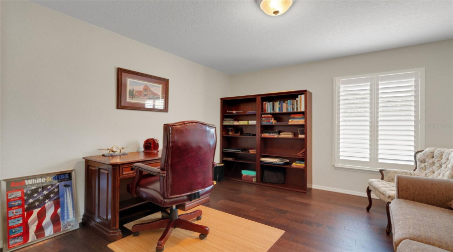 Davenport, Florida 33837, 2 Bedrooms Bedrooms, ,2 Bathroomsbathrooms,Residential,For Sale,Del Sol,Mfrs5124996