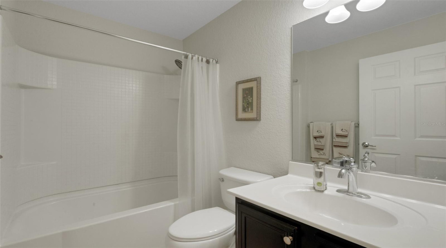 Davenport, Florida 33837, 2 Bedrooms Bedrooms, ,2 Bathroomsbathrooms,Residential,For Sale,Del Sol,Mfrs5124996