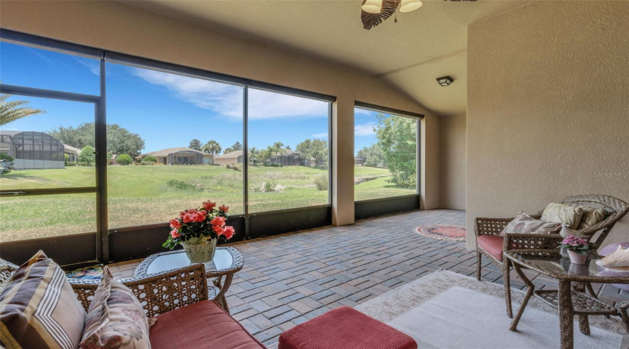 Davenport, Florida 33837, 2 Bedrooms Bedrooms, ,2 Bathroomsbathrooms,Residential,For Sale,Del Sol,Mfrs5124996