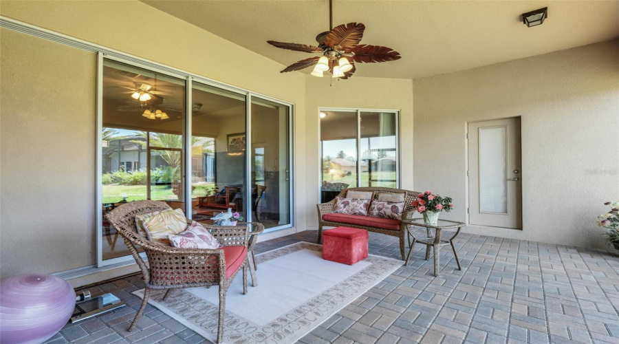 Davenport, Florida 33837, 2 Bedrooms Bedrooms, ,2 Bathroomsbathrooms,Residential,For Sale,Del Sol,Mfrs5124996