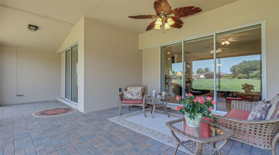 Davenport, Florida 33837, 2 Bedrooms Bedrooms, ,2 Bathroomsbathrooms,Residential,For Sale,Del Sol,Mfrs5124996