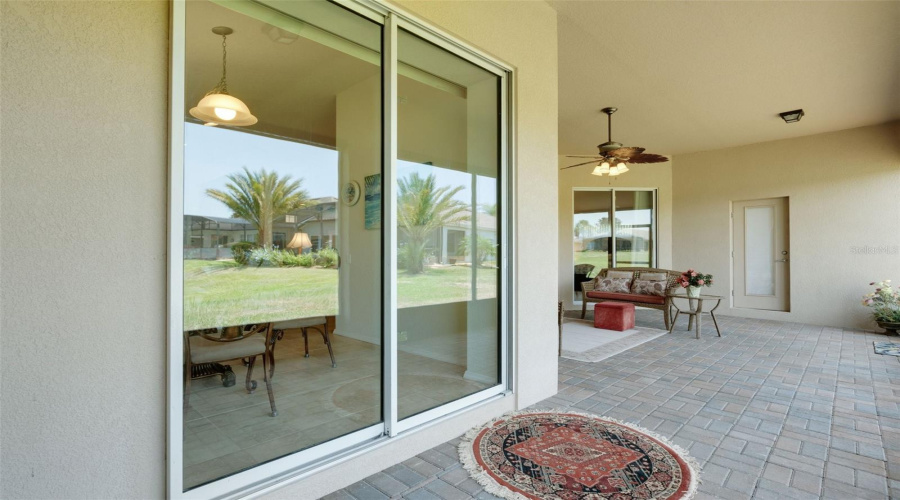 Davenport, Florida 33837, 2 Bedrooms Bedrooms, ,2 Bathroomsbathrooms,Residential,For Sale,Del Sol,Mfrs5124996