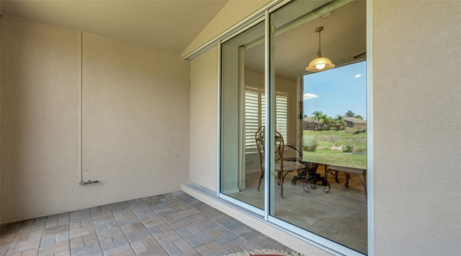Davenport, Florida 33837, 2 Bedrooms Bedrooms, ,2 Bathroomsbathrooms,Residential,For Sale,Del Sol,Mfrs5124996