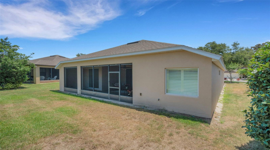 Davenport, Florida 33837, 2 Bedrooms Bedrooms, ,2 Bathroomsbathrooms,Residential,For Sale,Del Sol,Mfrs5124996