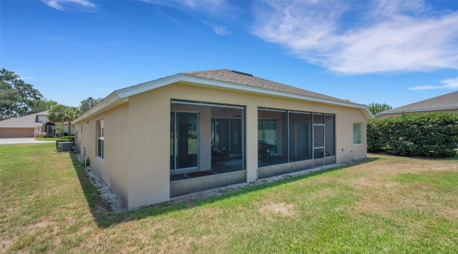 Davenport, Florida 33837, 2 Bedrooms Bedrooms, ,2 Bathroomsbathrooms,Residential,For Sale,Del Sol,Mfrs5124996