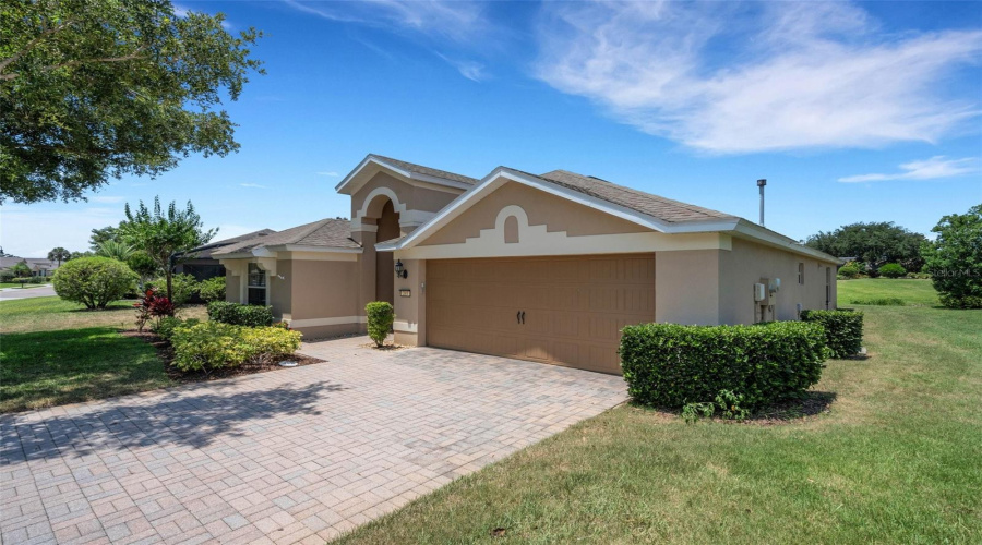 Davenport, Florida 33837, 2 Bedrooms Bedrooms, ,2 Bathroomsbathrooms,Residential,For Sale,Del Sol,Mfrs5124996