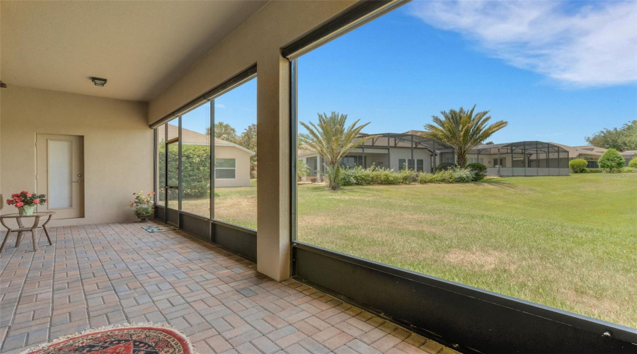 Davenport, Florida 33837, 2 Bedrooms Bedrooms, ,2 Bathroomsbathrooms,Residential,For Sale,Del Sol,Mfrs5124996