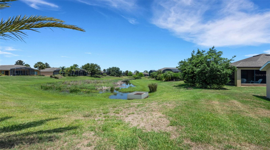 Davenport, Florida 33837, 2 Bedrooms Bedrooms, ,2 Bathroomsbathrooms,Residential,For Sale,Del Sol,Mfrs5124996