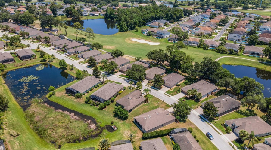 Davenport, Florida 33837, 2 Bedrooms Bedrooms, ,2 Bathroomsbathrooms,Residential,For Sale,Del Sol,Mfrs5124996