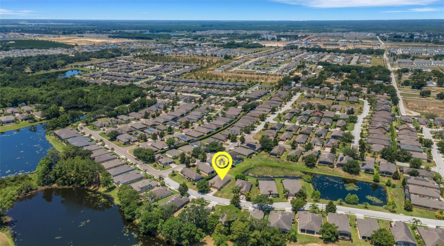 Davenport, Florida 33837, 2 Bedrooms Bedrooms, ,2 Bathroomsbathrooms,Residential,For Sale,Del Sol,Mfrs5124996