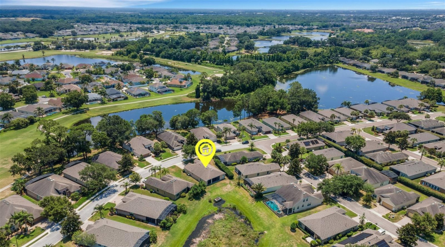 Davenport, Florida 33837, 2 Bedrooms Bedrooms, ,2 Bathroomsbathrooms,Residential,For Sale,Del Sol,Mfrs5124996