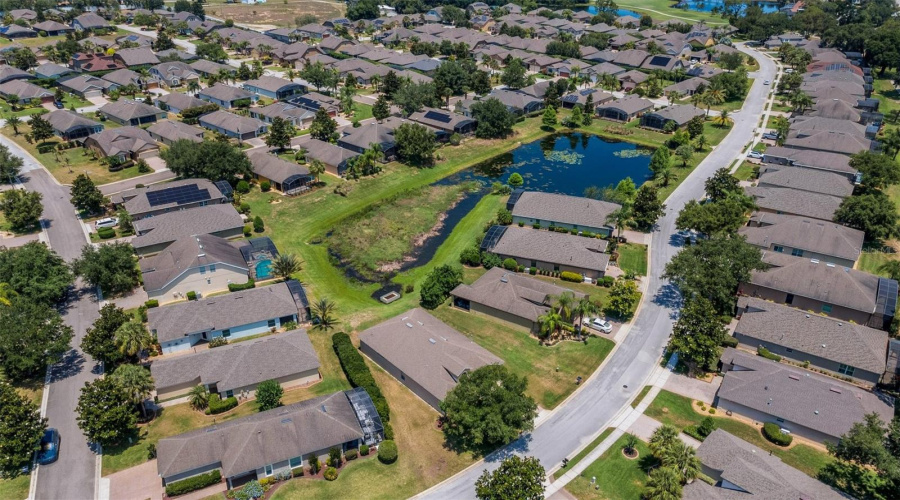 Davenport, Florida 33837, 2 Bedrooms Bedrooms, ,2 Bathroomsbathrooms,Residential,For Sale,Del Sol,Mfrs5124996