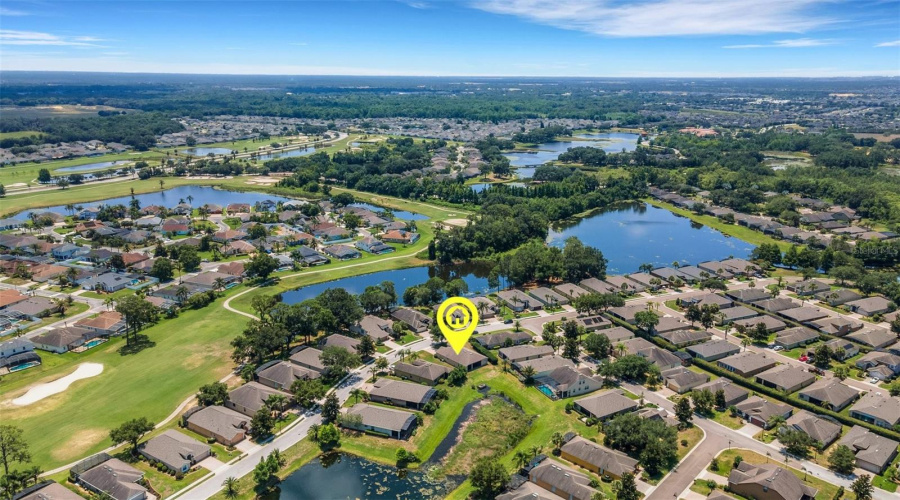 Davenport, Florida 33837, 2 Bedrooms Bedrooms, ,2 Bathroomsbathrooms,Residential,For Sale,Del Sol,Mfrs5124996