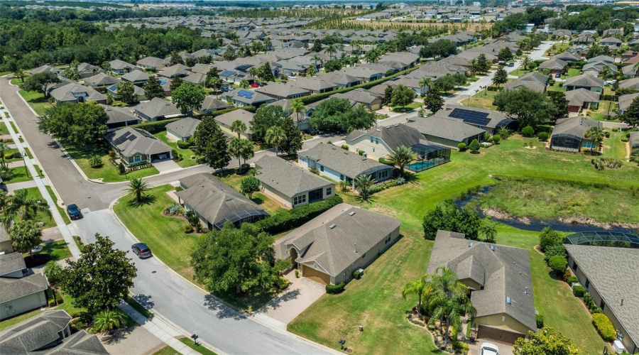 Davenport, Florida 33837, 2 Bedrooms Bedrooms, ,2 Bathroomsbathrooms,Residential,For Sale,Del Sol,Mfrs5124996