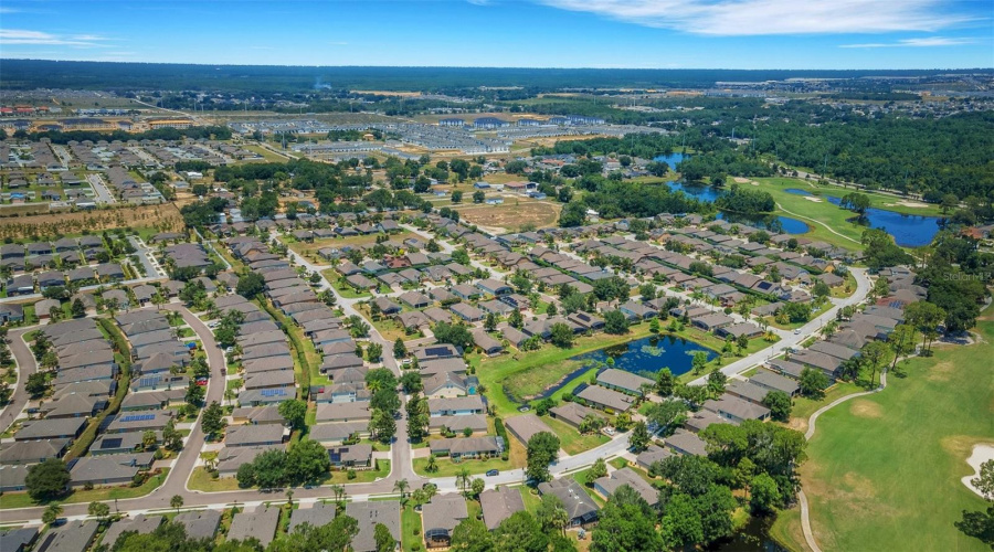 Davenport, Florida 33837, 2 Bedrooms Bedrooms, ,2 Bathroomsbathrooms,Residential,For Sale,Del Sol,Mfrs5124996