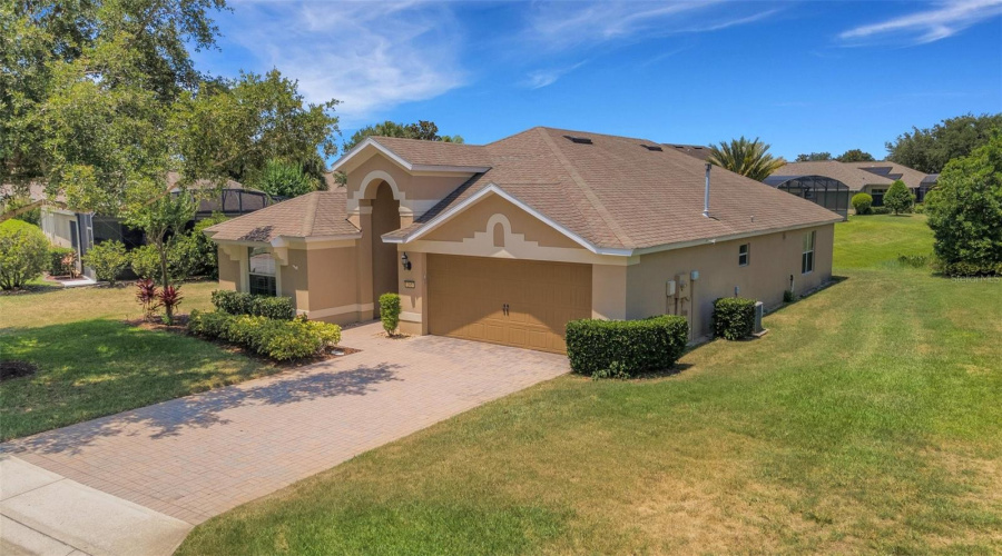 Davenport, Florida 33837, 2 Bedrooms Bedrooms, ,2 Bathroomsbathrooms,Residential,For Sale,Del Sol,Mfrs5124996