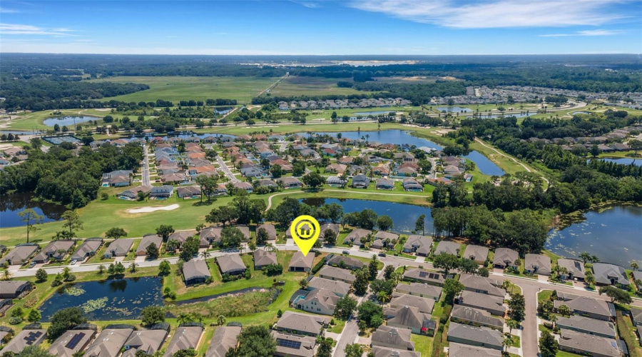 Davenport, Florida 33837, 2 Bedrooms Bedrooms, ,2 Bathroomsbathrooms,Residential,For Sale,Del Sol,Mfrs5124996