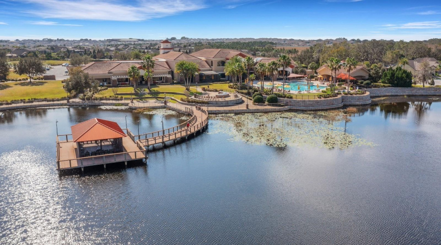 Davenport, Florida 33837, 2 Bedrooms Bedrooms, ,2 Bathroomsbathrooms,Residential,For Sale,Del Sol,Mfrs5124996