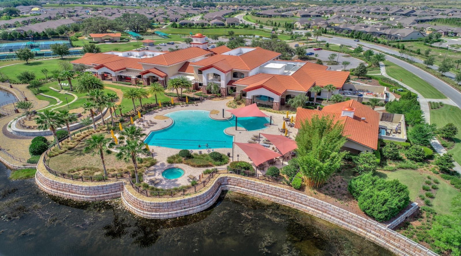 Davenport, Florida 33837, 2 Bedrooms Bedrooms, ,2 Bathroomsbathrooms,Residential,For Sale,Del Sol,Mfrs5124996