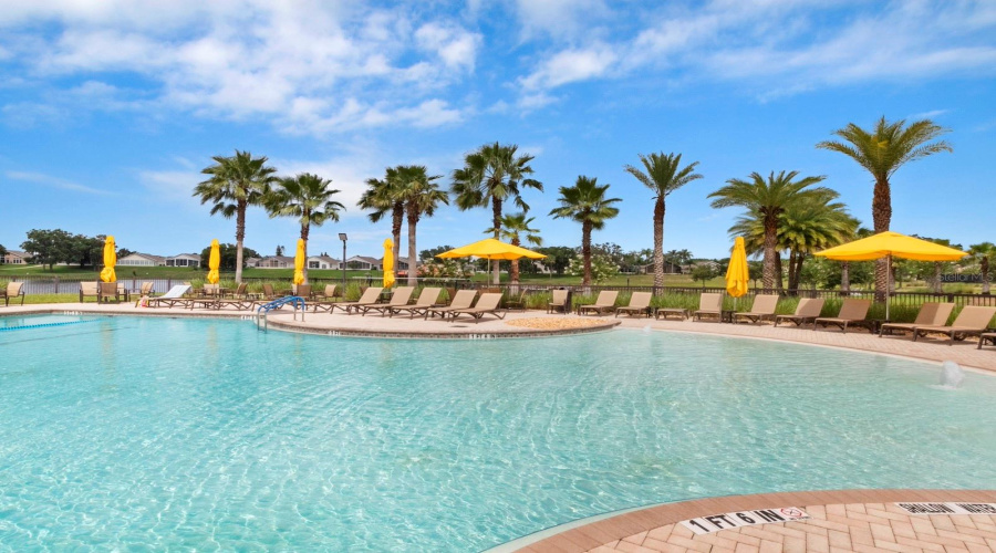 Davenport, Florida 33837, 2 Bedrooms Bedrooms, ,2 Bathroomsbathrooms,Residential,For Sale,Del Sol,Mfrs5124996