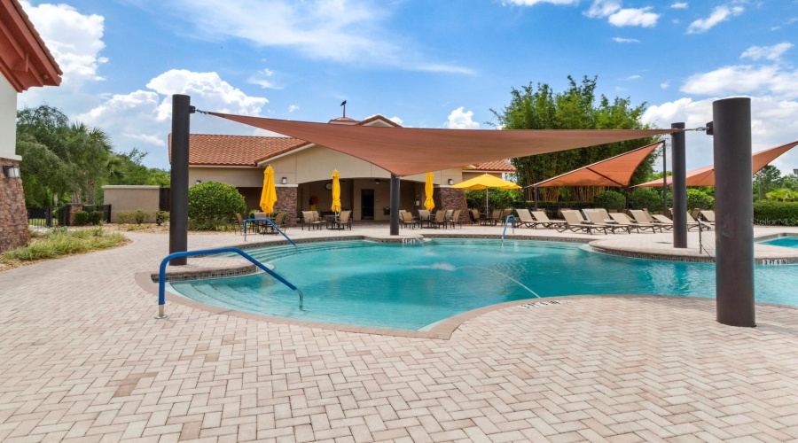 Davenport, Florida 33837, 2 Bedrooms Bedrooms, ,2 Bathroomsbathrooms,Residential,For Sale,Del Sol,Mfrs5124996