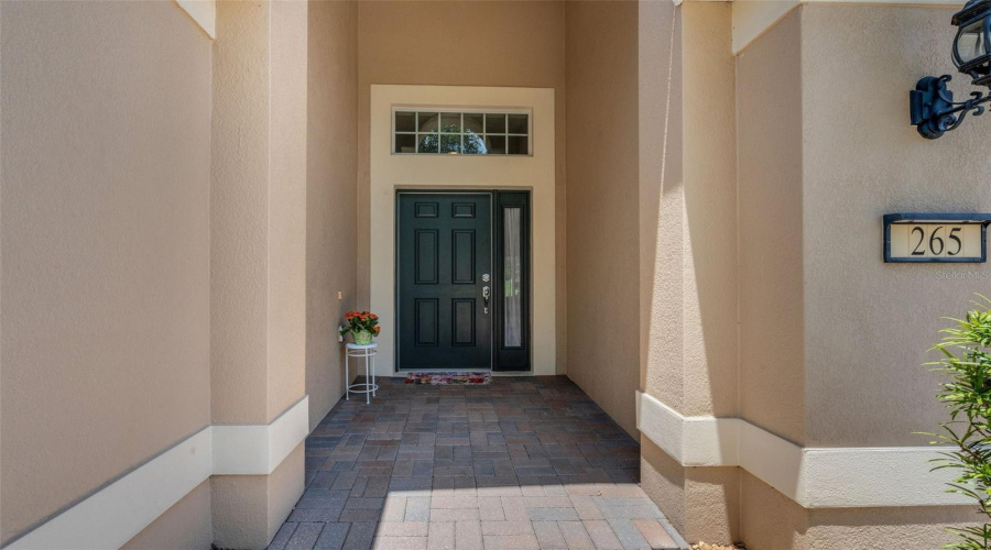 Davenport, Florida 33837, 2 Bedrooms Bedrooms, ,2 Bathroomsbathrooms,Residential,For Sale,Del Sol,Mfrs5124996