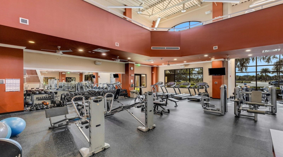 Davenport, Florida 33837, 2 Bedrooms Bedrooms, ,2 Bathroomsbathrooms,Residential,For Sale,Del Sol,Mfrs5124996