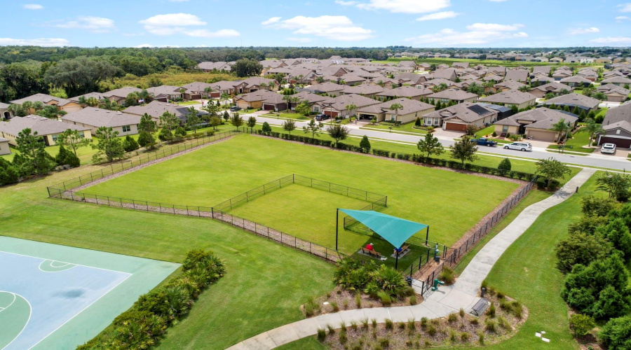 Davenport, Florida 33837, 2 Bedrooms Bedrooms, ,2 Bathroomsbathrooms,Residential,For Sale,Del Sol,Mfrs5124996