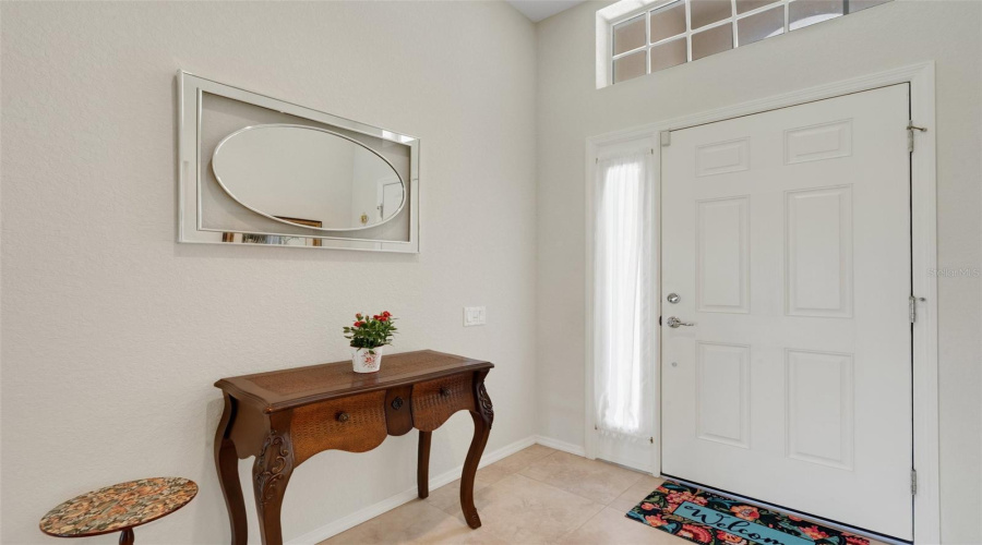 Davenport, Florida 33837, 2 Bedrooms Bedrooms, ,2 Bathroomsbathrooms,Residential,For Sale,Del Sol,Mfrs5124996