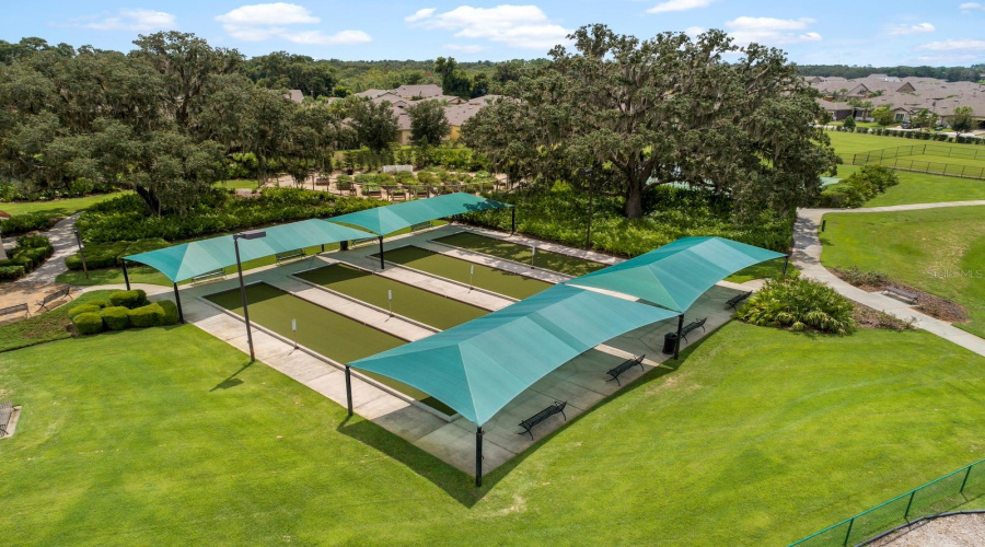 Davenport, Florida 33837, 2 Bedrooms Bedrooms, ,2 Bathroomsbathrooms,Residential,For Sale,Del Sol,Mfrs5124996
