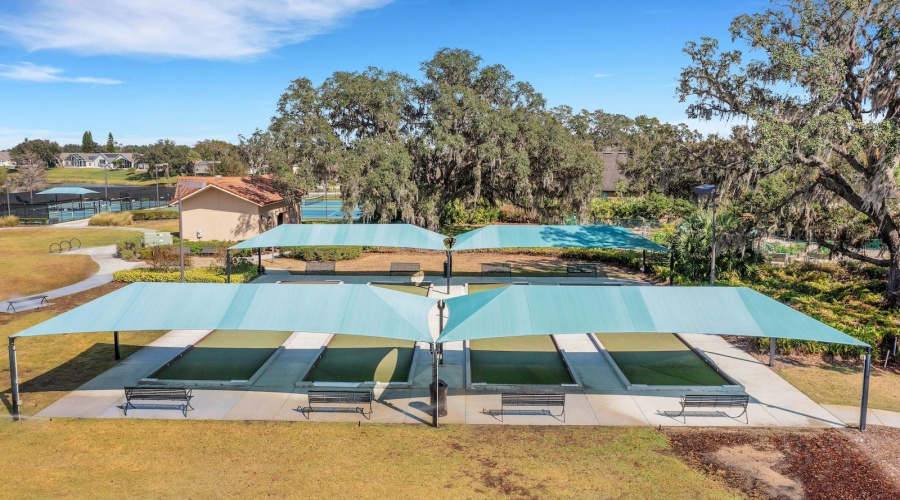 Davenport, Florida 33837, 2 Bedrooms Bedrooms, ,2 Bathroomsbathrooms,Residential,For Sale,Del Sol,Mfrs5124996